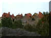 143Vcastle2.JPG (99366 bytes)