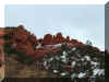 143Vcastle8.JPG (96813 bytes)