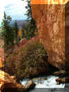 cascade3.jpg (173900 bytes)