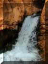 cascade.jpg (148108 bytes)