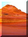 coloredlayers.JPG (67799 bytes)