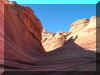 wave1.JPG (71727 bytes)