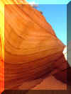 wave8.JPG (71955 bytes)